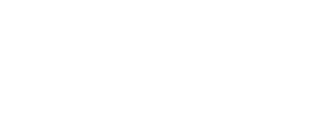 Community Health Centers of Central Wyoming Logo - light