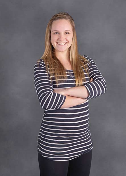 Abby Arross Abby Arross