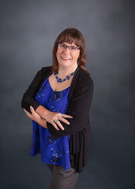 Angela-Brown,-LPC Angela Brown, LPC