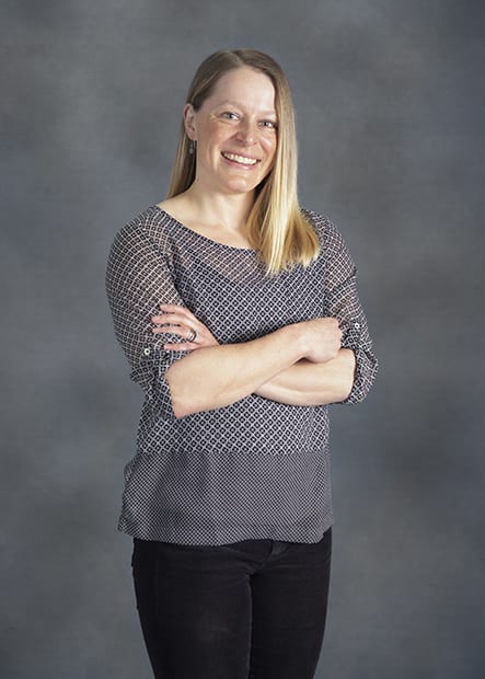 Angela Axmann Grabinger Angela Axmann Grabinger