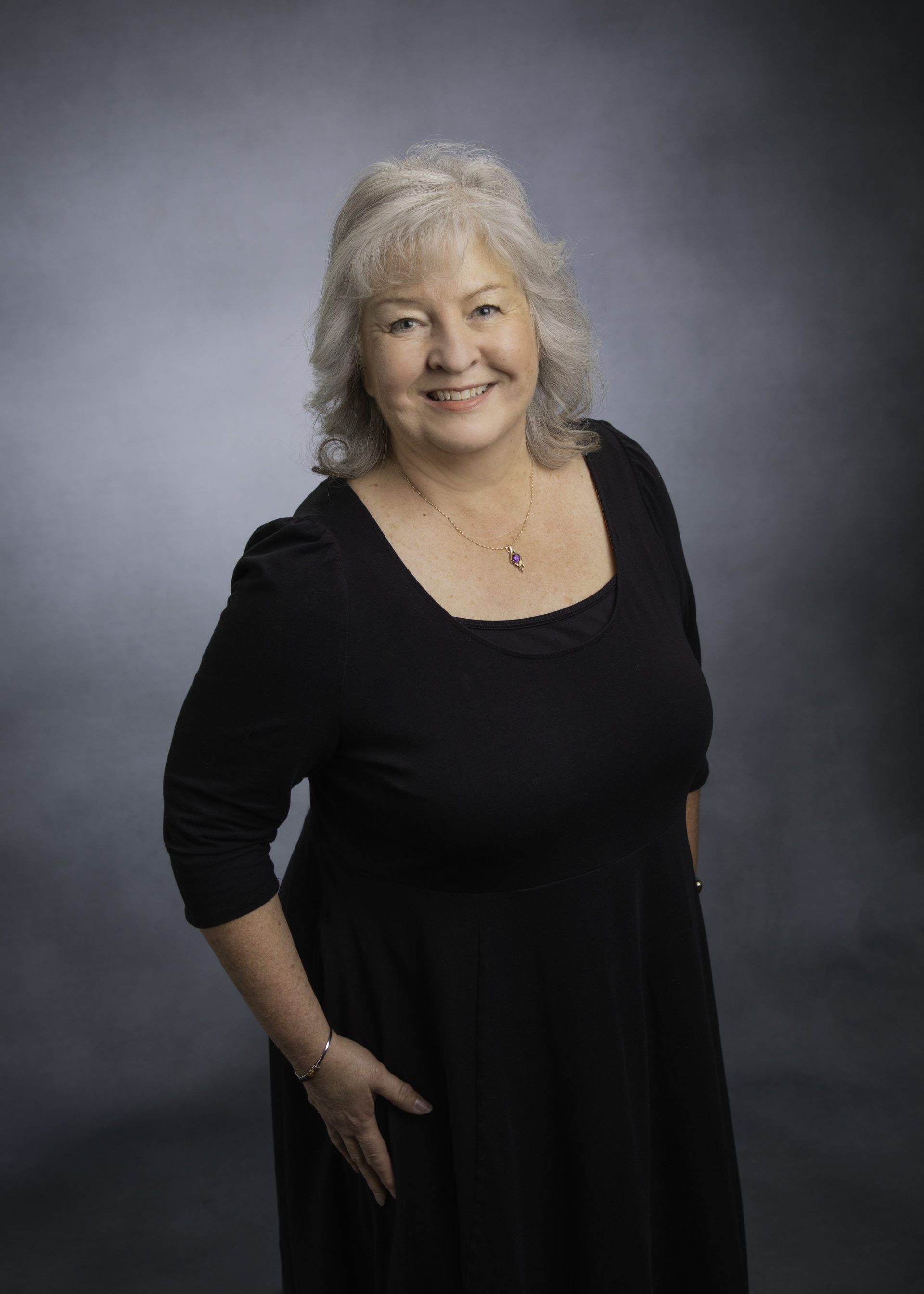 Carol King, LCSW Carol King, LCSW