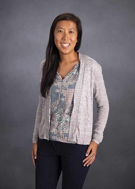 Joellen Coates, DDS Joellen Coates, DDS