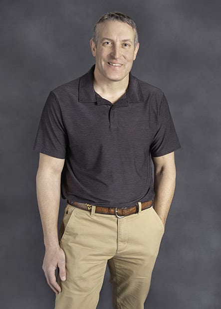 DerrickHinkle-2021 Dr. Derrick Hinkle, DDS