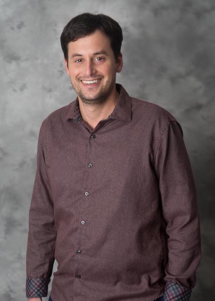 Dr Bender - Fremont Dr Bender