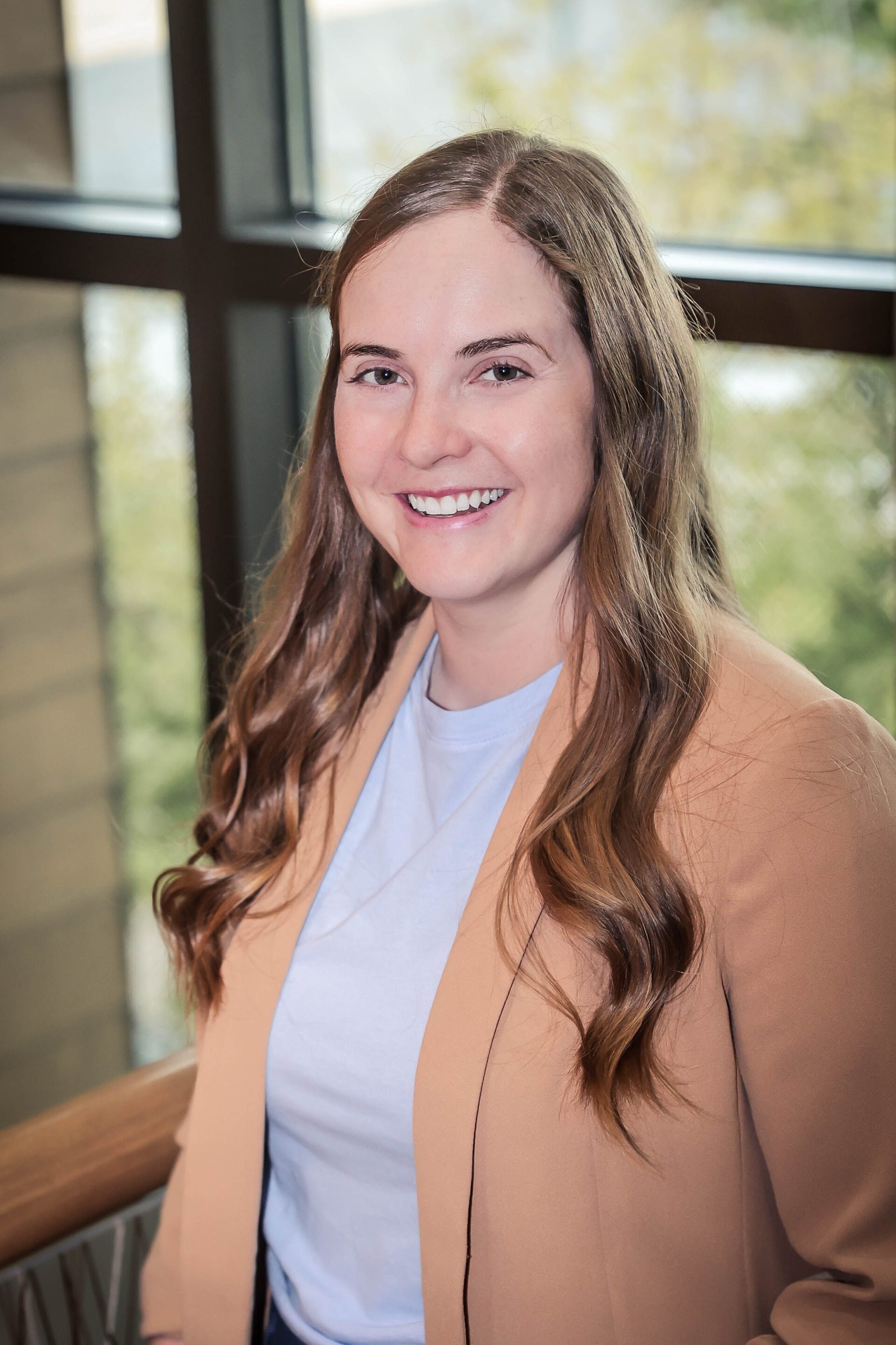 Dr. Grace Montag, DDS Grace Montag, DDS