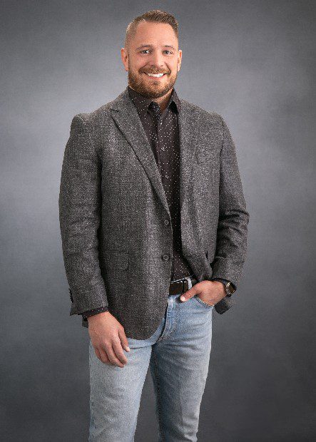 Dr. Steven Baum, MD Dr. Steven Baum, MD