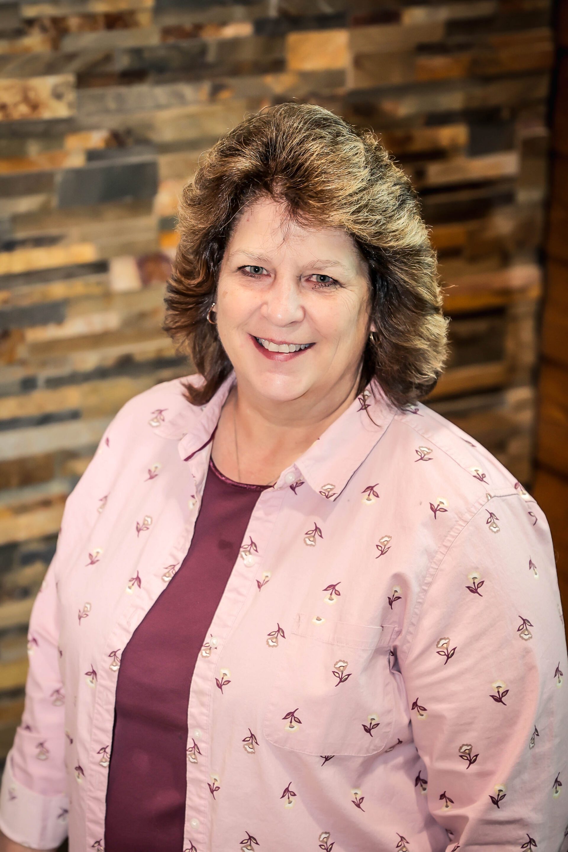 Laura Hunsaker, LCSW Laura Hunsaker, LCSW