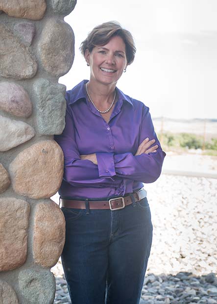 Lisa Rose, FNP Lisa Rose