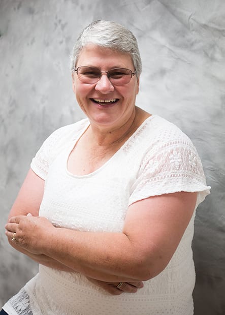 Lora Koenig Lora Koenig