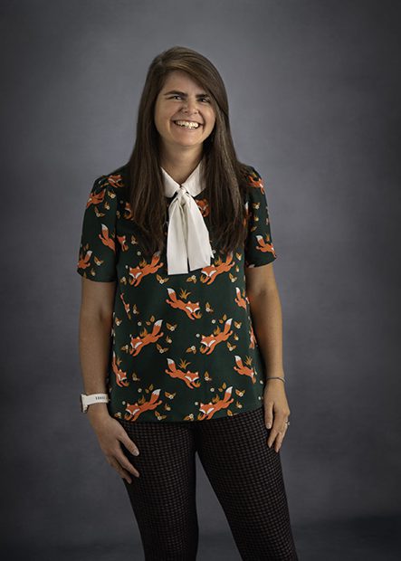 Maggie Bonilla, DO Maggie Bonilla, DO