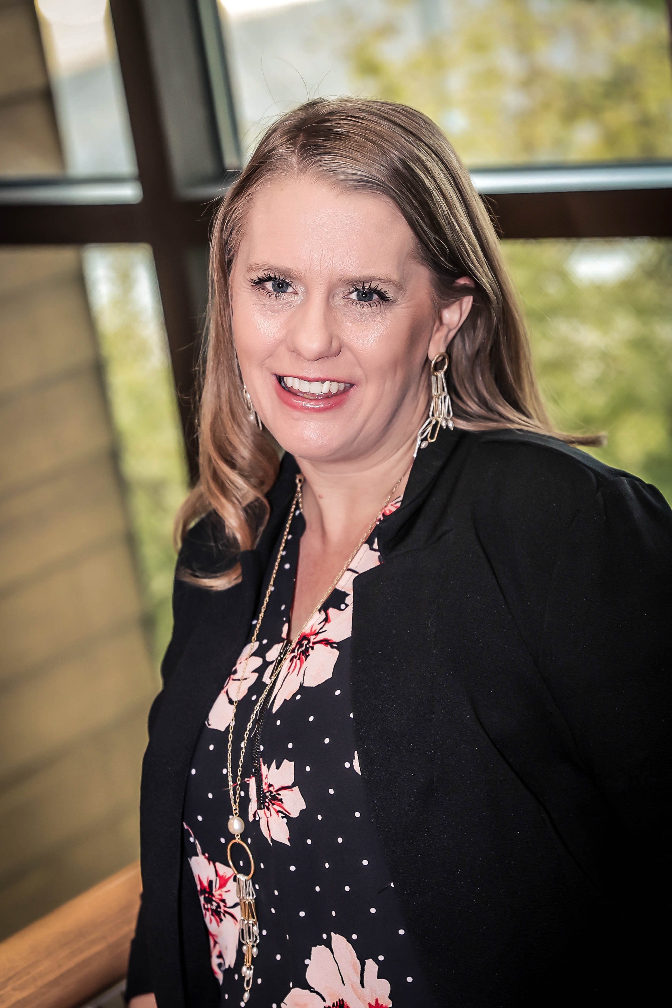 Melanie Scarbrough, FNP-C Melanie Scarbrough