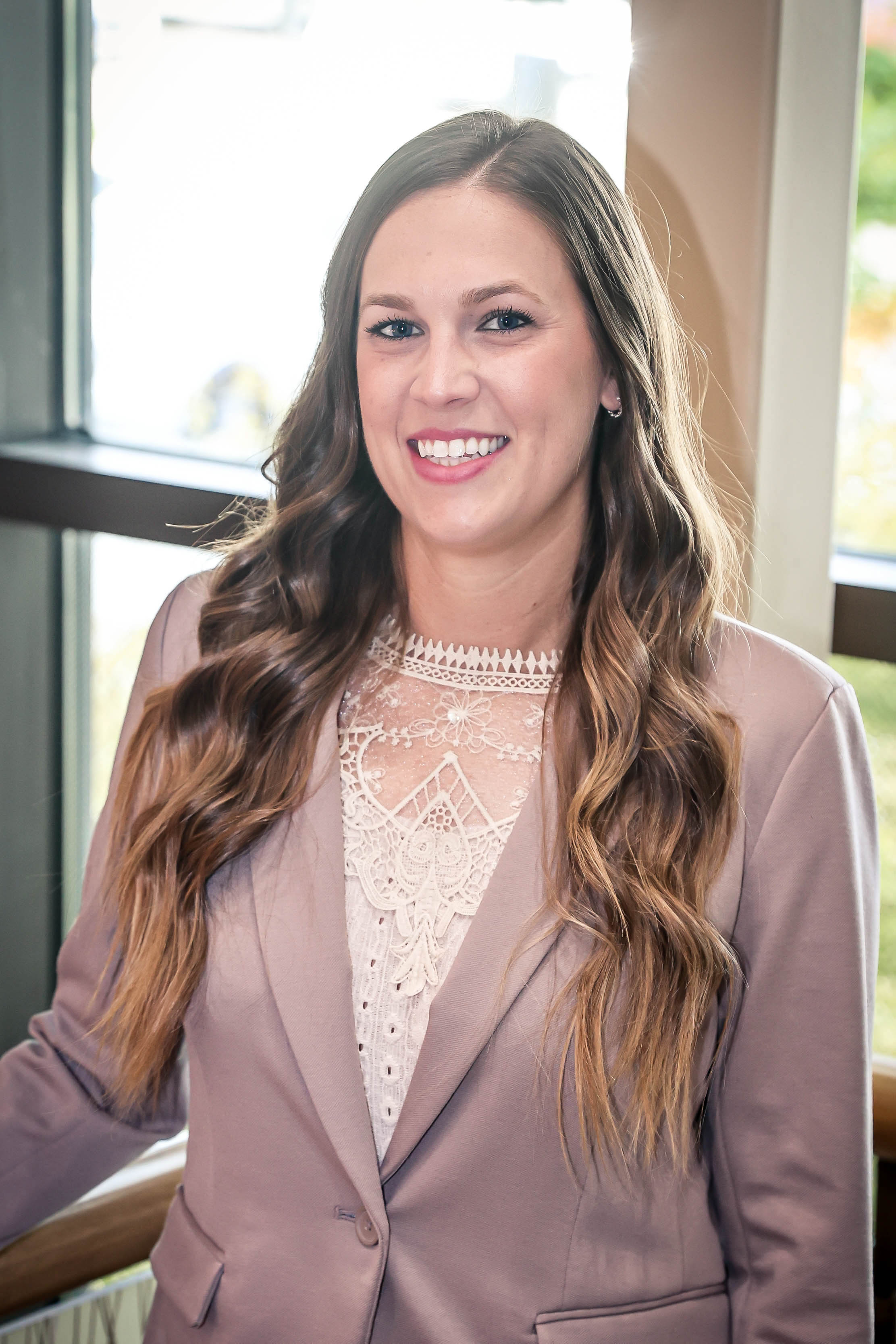 Michelle Carpenter, PharmD Michelle Carpenter, PharmD