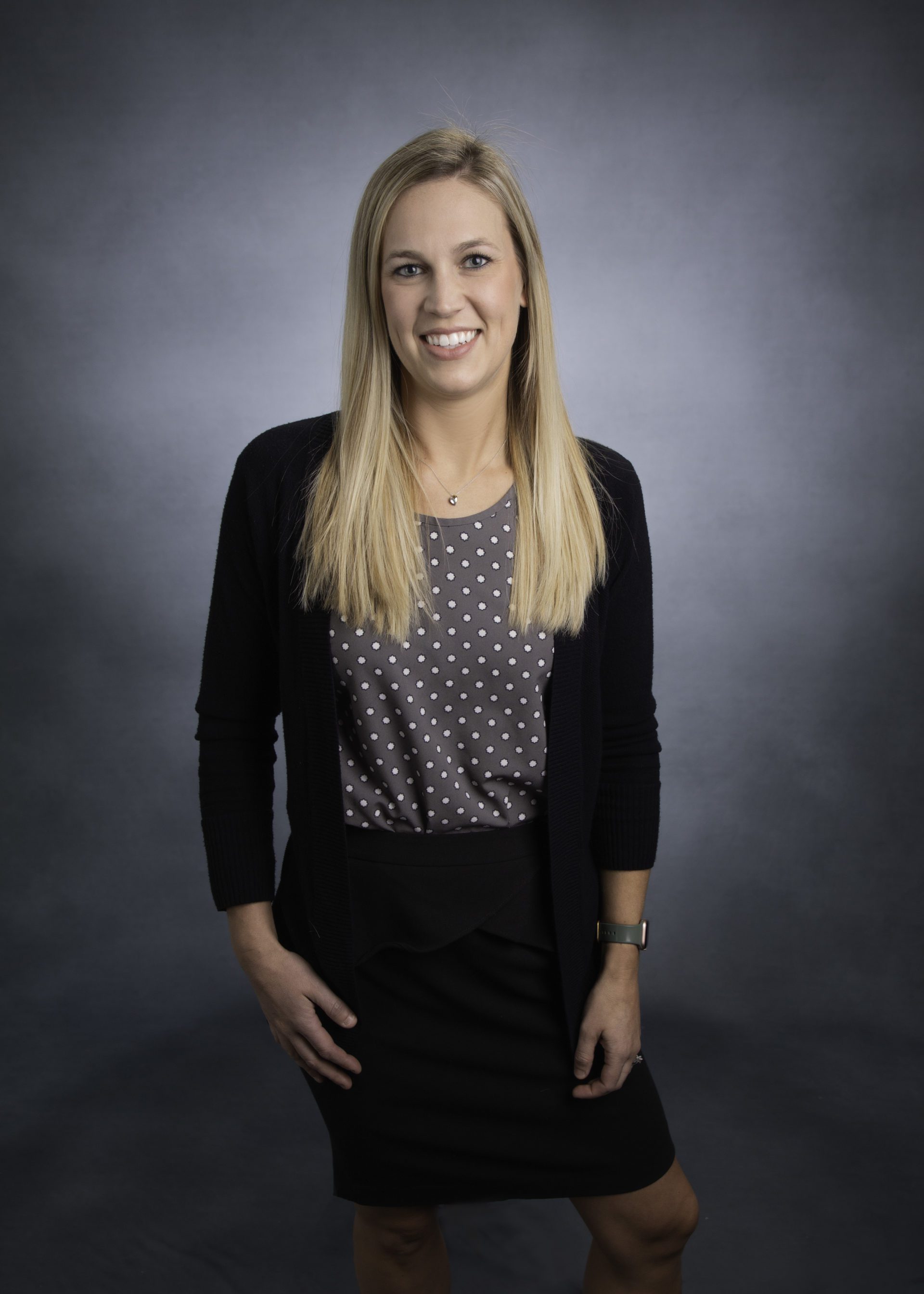 Michelle Carpenter, PharmD Michelle Carpenter, PharmD