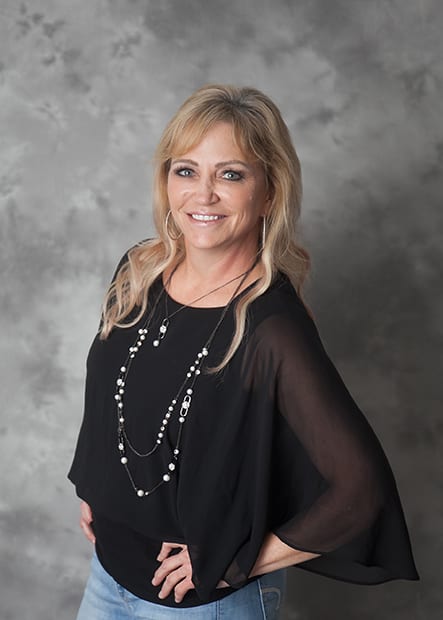 Sandee Lewis Sandee Lewis