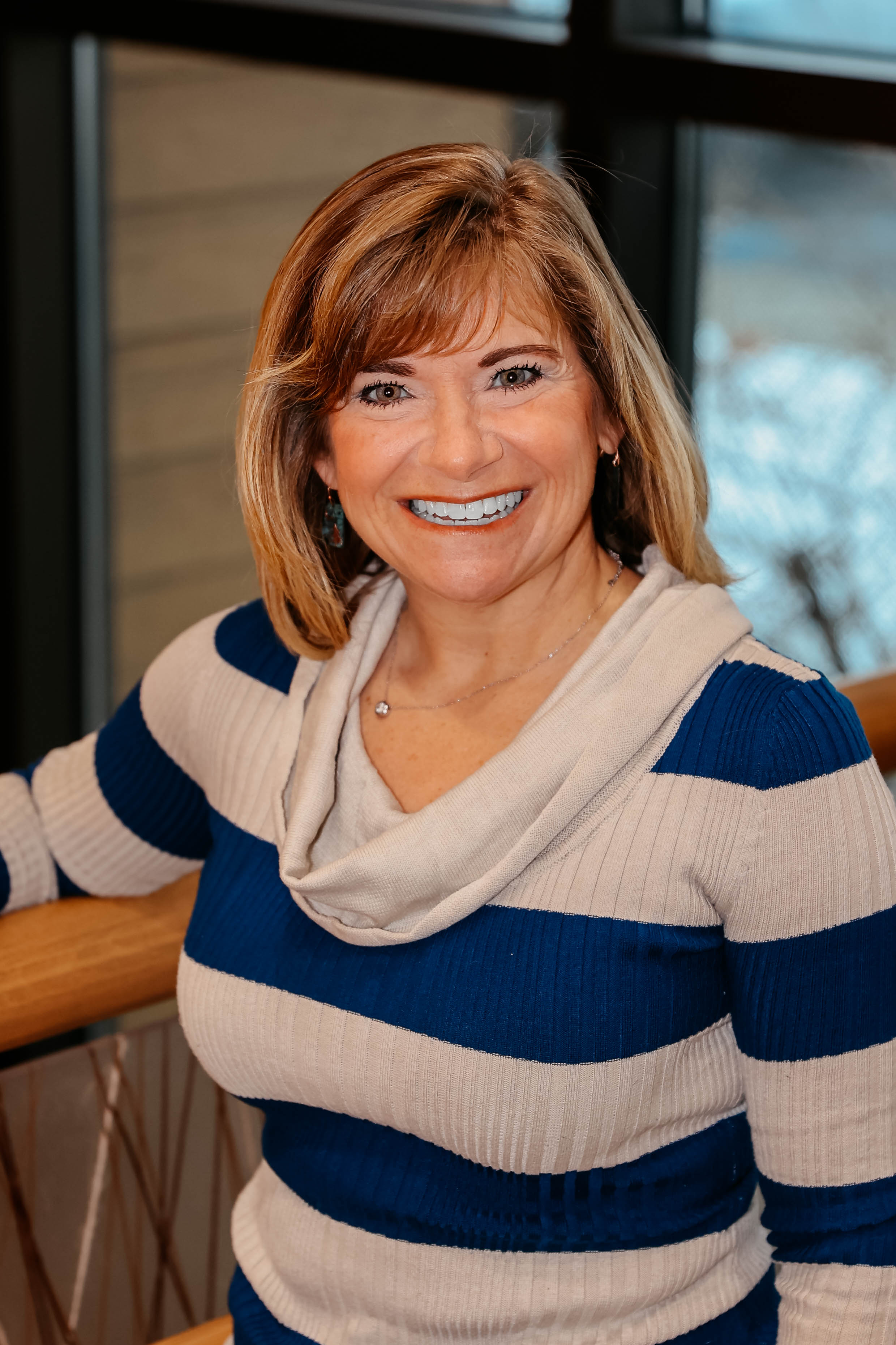 Sandra Hope, FNP Sandra-Hope,-FNP