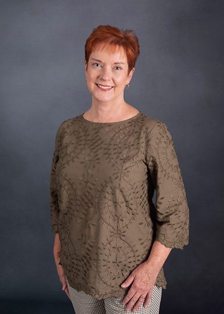 Sarah Gailey Grooms, MD Sarah Gailey Grooms, MD