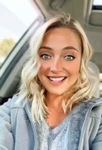 Shannon O’Neal