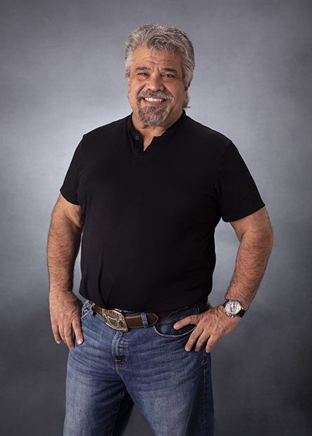 Dr. Thomas Zumo, DDS Dr. Thomas Zumo, DDS