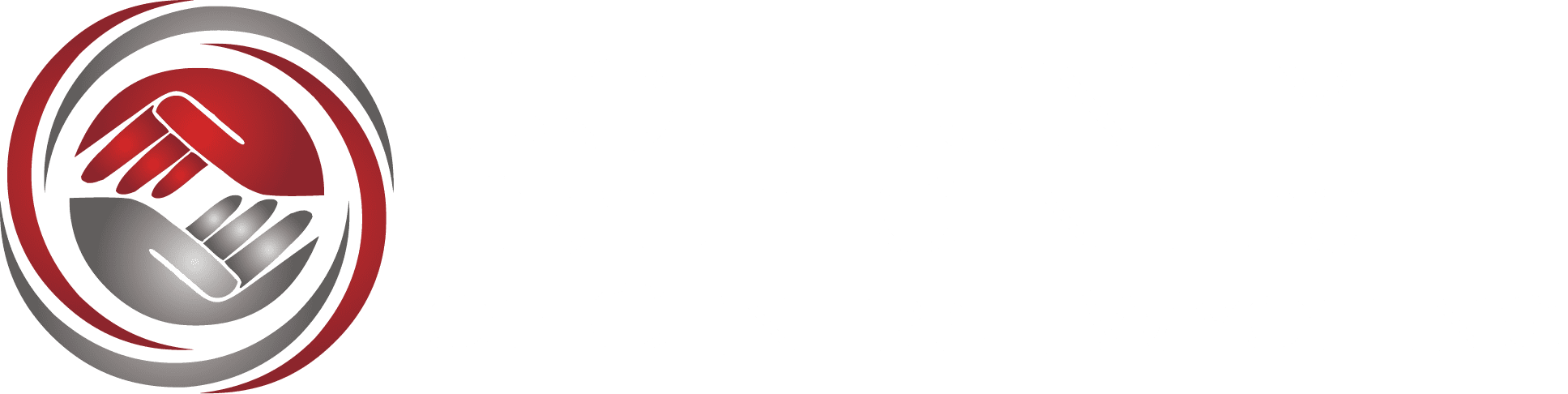 Community Health Centers of Central Wyoming Logo - light