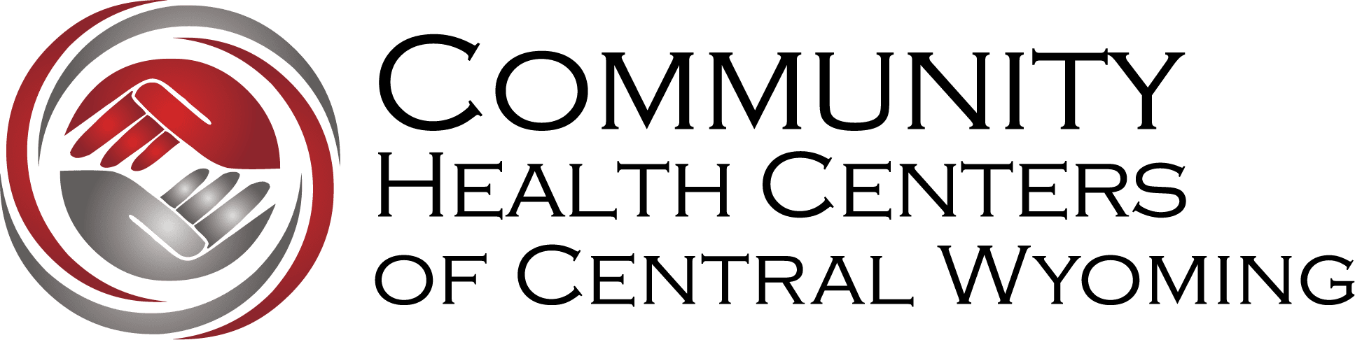 Community Health Center of Central Wyoming