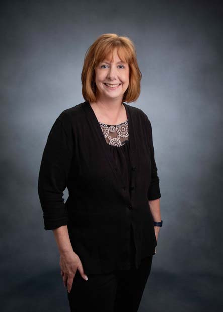 update-4 Brenda Threlkeld, APN